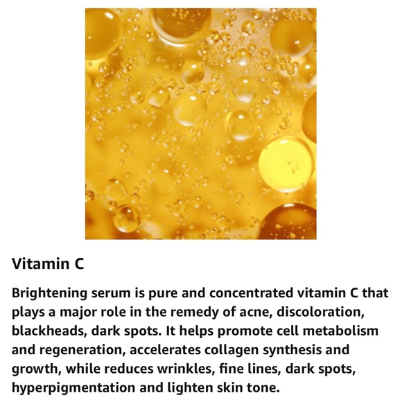 Peptide Complex Advanced Eye Serum - Picture 7 of 11